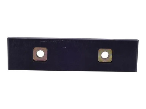 JLG Part # 91043177 | NSM BEARING PAD W/INSERT PER, EA
