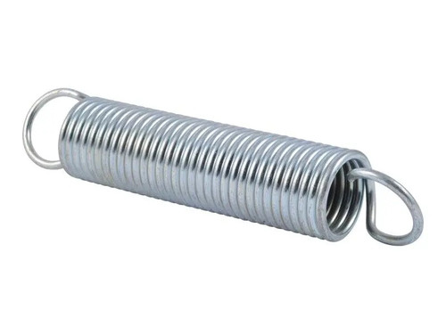 JLG Part # 91043214 | SPRING -MUSIC WIRE,ZINC, EA