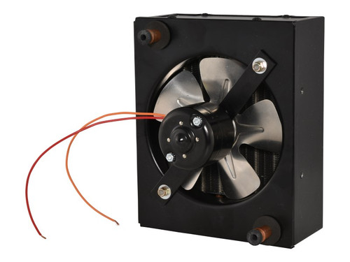 JLG Part # 91043429 | HEATER, CAB, EA