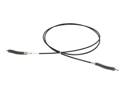 JLG Part # 91043488 | CONTROL CABLE - THROTTLE, EA