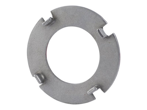 JLG Part # 91044105 | THRUST WASHER, EA