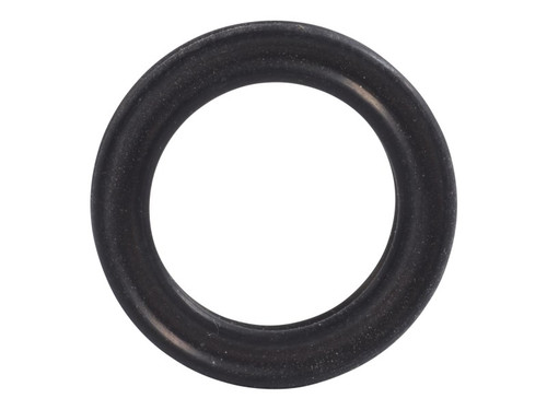 JLG Part # 91044107 | O-RING, EA