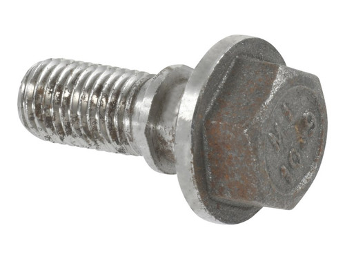 JLG Part # 91044167 | CAPSCREW, EA