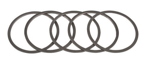 JLG Part # 91044181 | ADJ SHIM KIT, EA