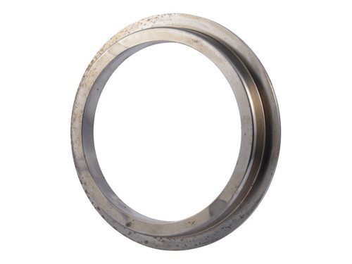 JLG Part # 91044188 | HUB SEAL & RUNNER SEAL, EA