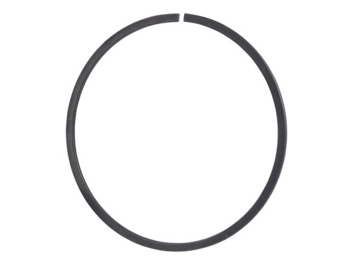 JLG Part # 91044191 | SNAP RING, EA