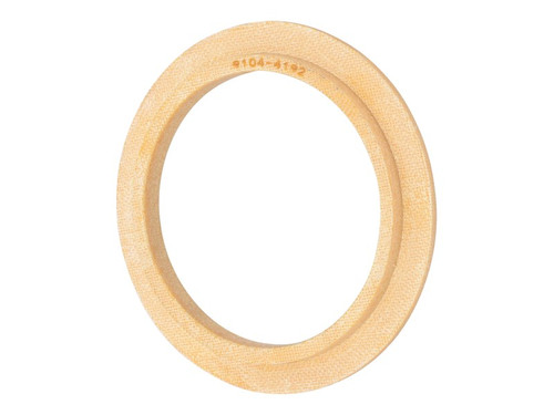 JLG Part # 91044192 | THRUST WASHER, EA