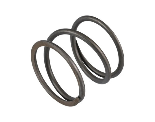 JLG Part # 91044193 | SPRING, EA