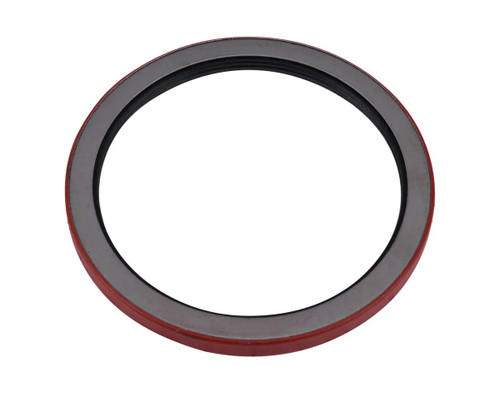 JLG Part # 91044395 | OIL SEAL, EA