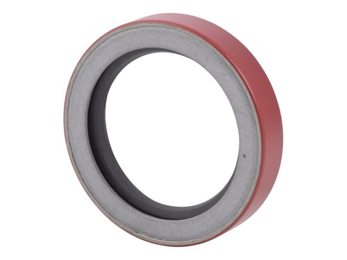 JLG Part # 91044423 | OIL SEAL, EA