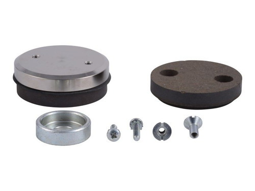 JLG Part # 91044428 | LINING KIT, EA