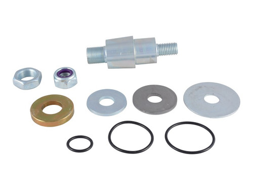 JLG Part # 91045152 | STEERING CYL KIT, EA