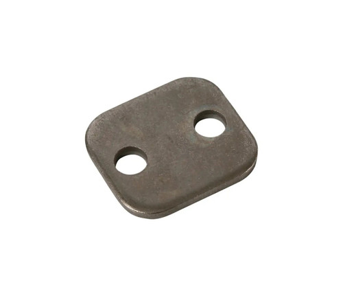 JLG Part # 91063039 | PLATE - COVER, EA