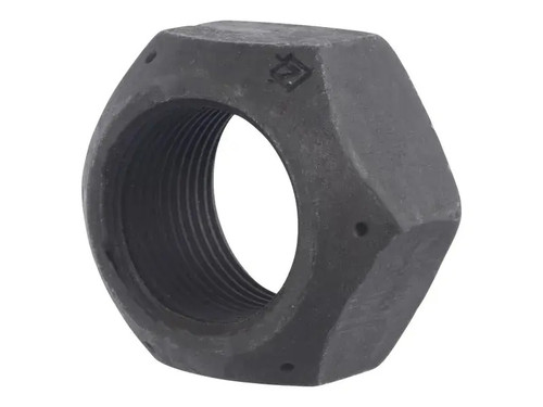 JLG Part # 91064017 | LOCKNUT, EA