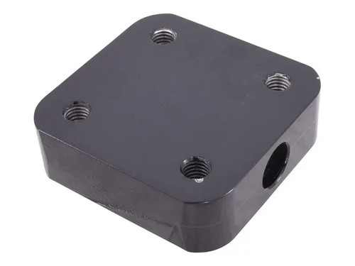 JLG Part # 91081087 | CABLE ADJ BLOCK, EA