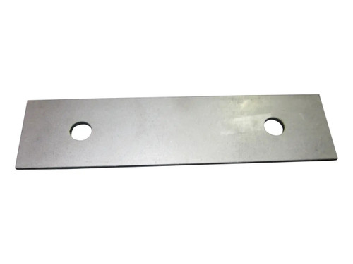 JLG Part # 91081172 | SHIM, EA