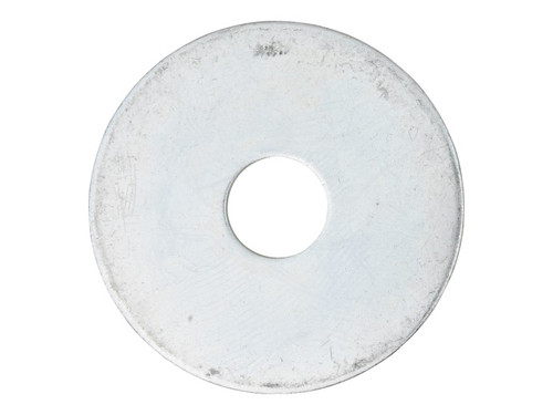 JLG Part # 91081415 | DIRT SHIELD, EA