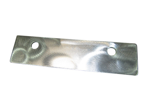 JLG Part # 91081447 | SHIM, EA