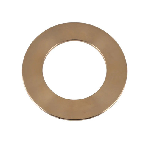 JLG Part # 91081594 | WASHER - THRUST - BRONZE, EA