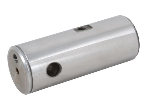 JLG Part # 91081693 | UPPER KING PIN, EA