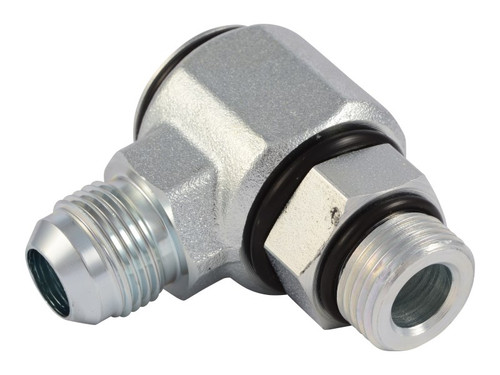 JLG Part # 91083050 | SWIVEL, HYD, EA