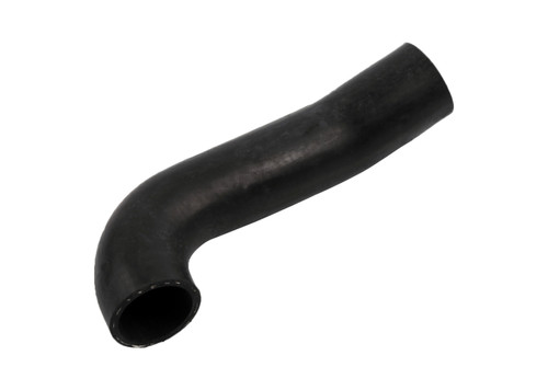 JLG Part # 91083094 | HOSE, UPPER RAD, EA