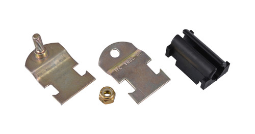 JLG Part # 91083216 | CLAMP ASM-PACKAGE INDIVID R/W, EA