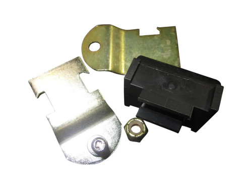 JLG Part # 91083217 | CLAMP ASM-PACKAGE INDIVID R/W, EA