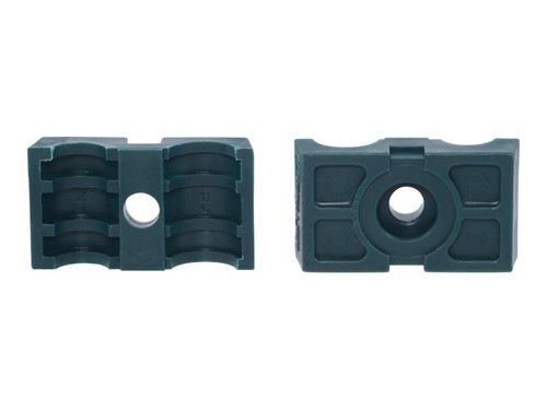 JLG Part # 91083240 | CLAMP SET, EA