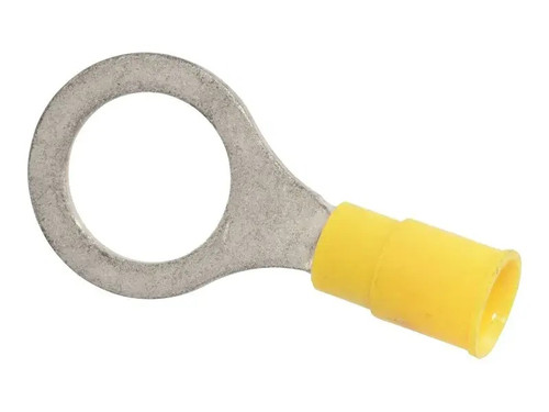 JLG Part # 91083333 | TERMINAL,  RING INSUL 1/2", EA