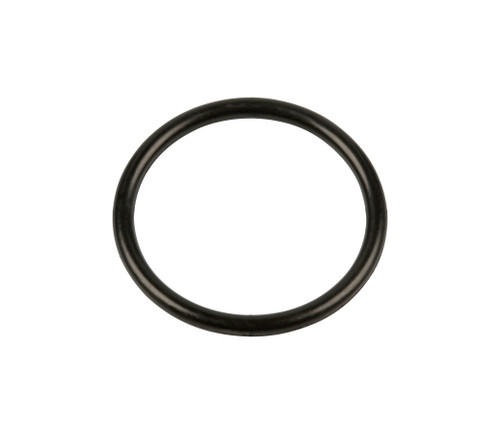 JLG Part # 91083339 | O-RING - AS-568-222 BUNA-N 90, EA
