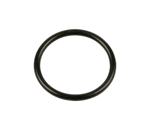 JLG Part # 91083339 | O-RING - AS-568-222 BUNA-N 90, EA