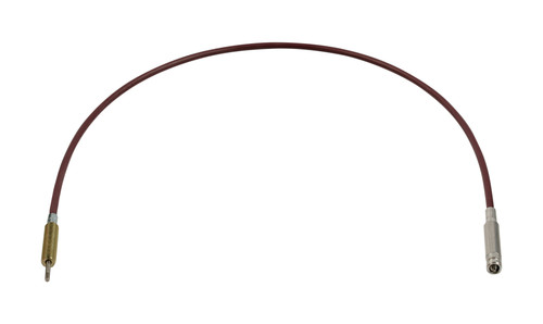 JLG Part # 91083393 | CONTROL CABLE-REM VLV CNTL, EA