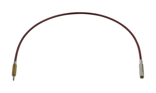 JLG Part # 91083393 | CONTROL CABLE-REM VLV CNTL, EA