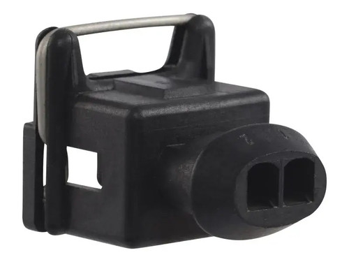 JLG Part # 91083441 | CONN HOUSING - AMP *NOTE: 500, EA