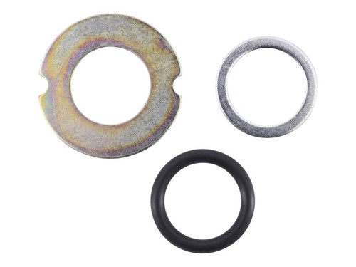 JLG Part # 91084005 | KIT, SPOOL SEAL, EA