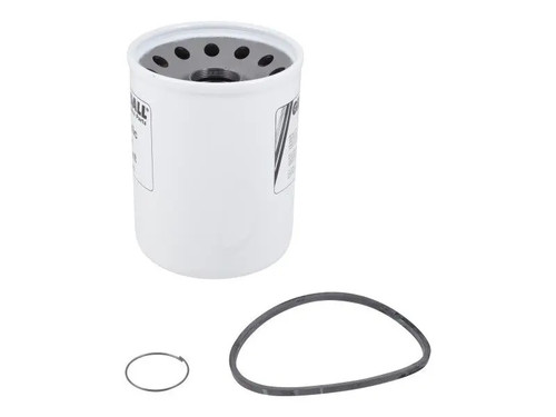 JLG Part # 91084021 | ELEMENT - HYD FILTER, EA
