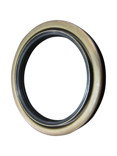 JLG Part # 91084121 | OIL SEAL, EA