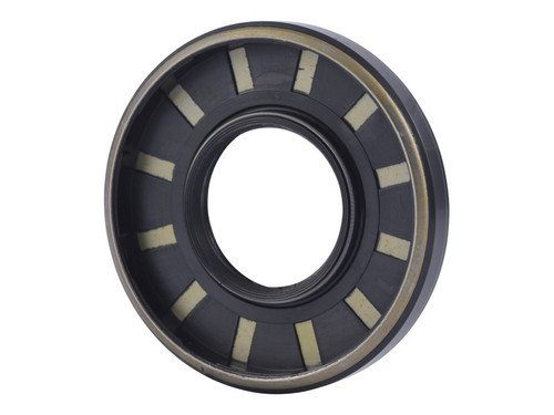 JLG Part # 91084214 | SEAL - LIP, EA