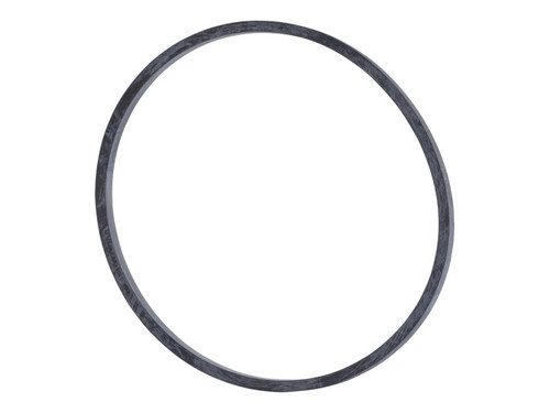 JLG Part # 91084233 | SEAL- SQ CUT, EA