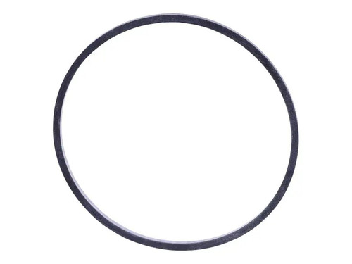 JLG Part # 91084233 | SEAL- SQ CUT, EA