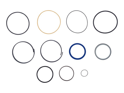 JLG Part # 91084307 | SEAL KIT, EA