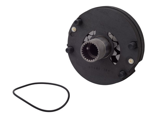 JLG Part # 91084330 | CHARGE PUMP, EA