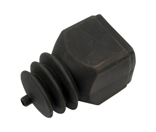 JLG Part # 91084359 | BOOT, EA