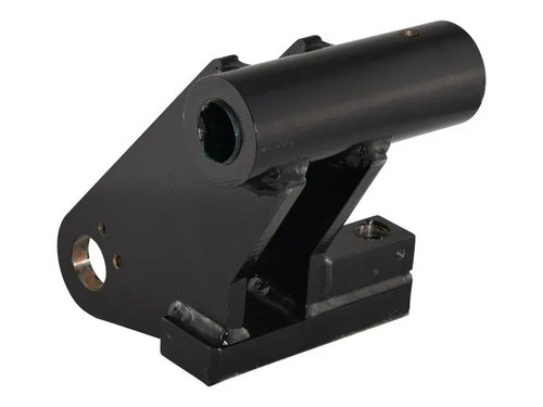 JLG Part # 91086152 | WELD,QUICK SWITCH, EA