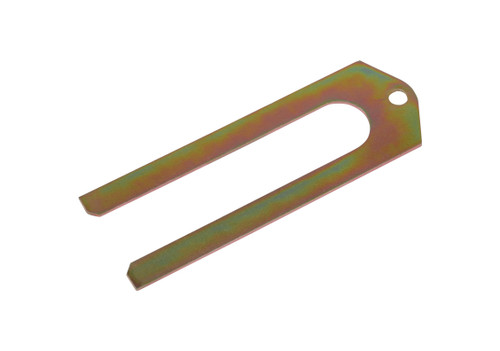 JLG Part # 91121023 | SHIM, EA