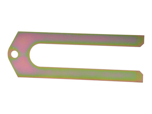 JLG Part # 91121024 | SHIM, EA