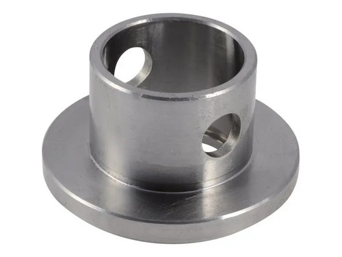 JLG Part # 91121091 | THRUST BUSHING, EA