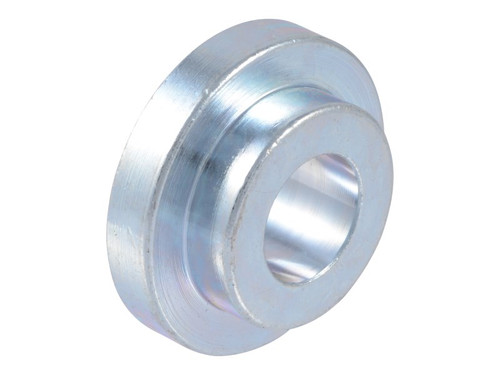 JLG Part # 91121134 | SPRING RETAINER, EA