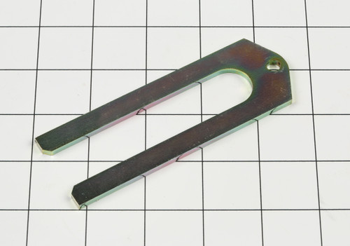 JLG Part # 91121157 | SHIM, EA